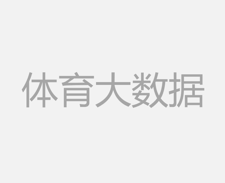 彻底激活！拉菲尼亚8场西甲5球3助，67次进对方禁区领跑五大联赛